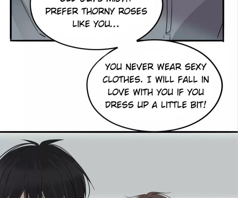 Supporting Actor's Survival Game - Episode 33 — page 46
