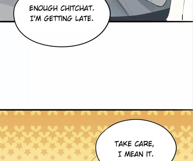 Supporting Actor's Survival Game - Episode 33 — page 48
