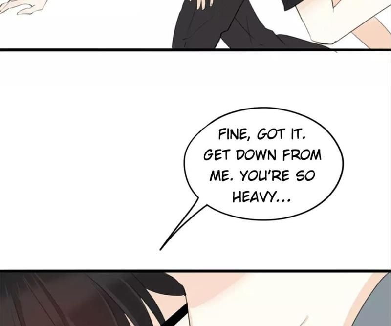 Supporting Actor's Survival Game - Episode 33 — page 50