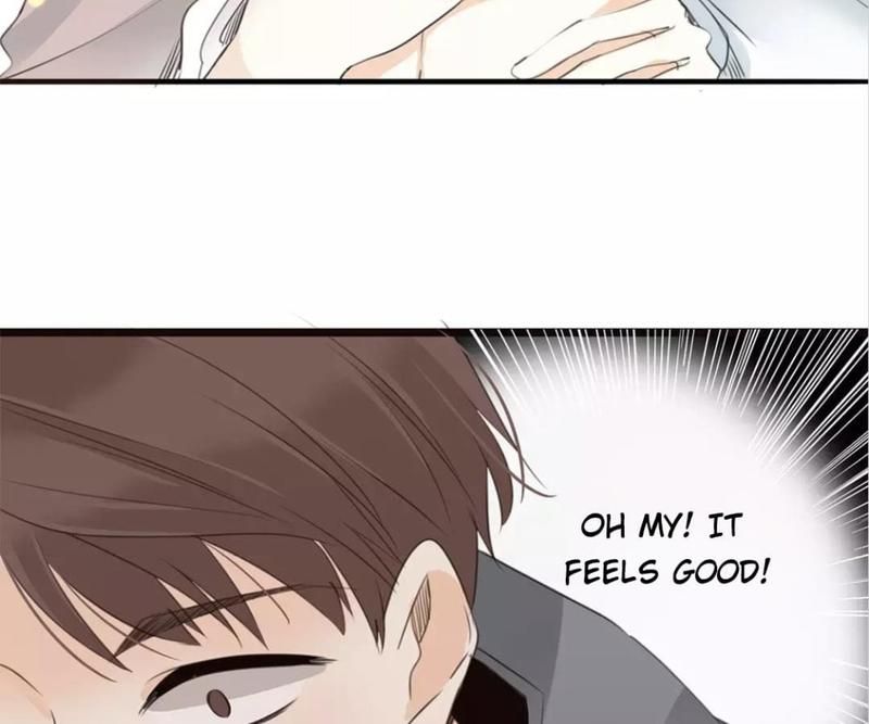 Supporting Actor's Survival Game - Episode 33 — page 54
