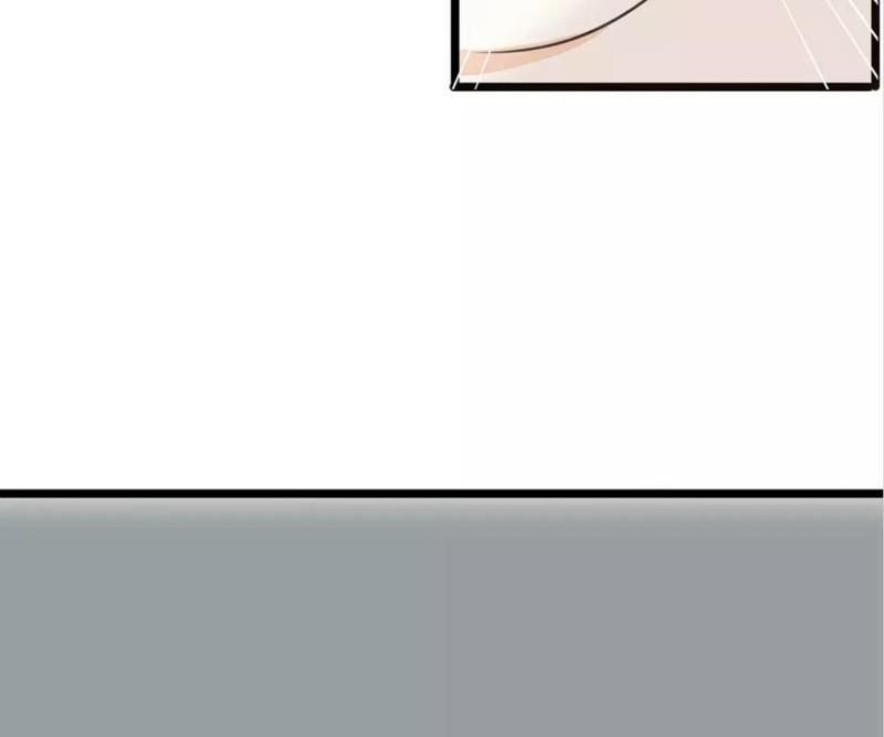 Supporting Actor's Survival Game - Episode 33 — page 58