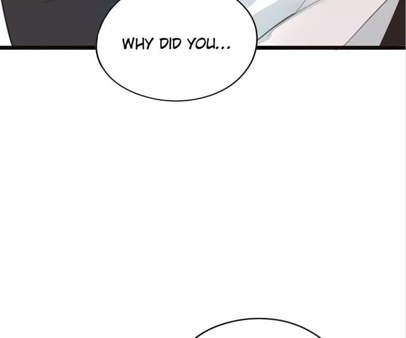 Supporting Actor's Survival Game - Episode 33 — page 61