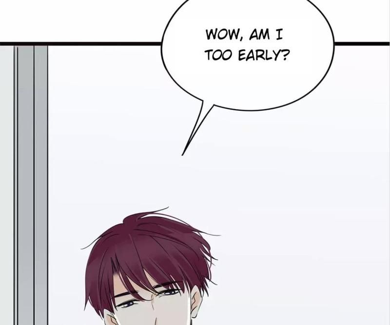 Supporting Actor's Survival Game - Episode 33 — page 62