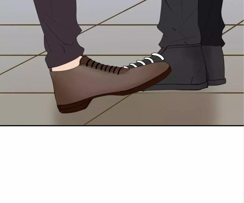 Supporting Actor's Survival Game - Episode 33 — page 7