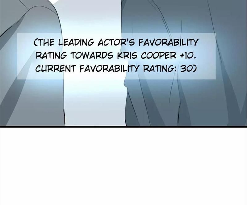Supporting Actor's Survival Game - Episode 34 — page 10