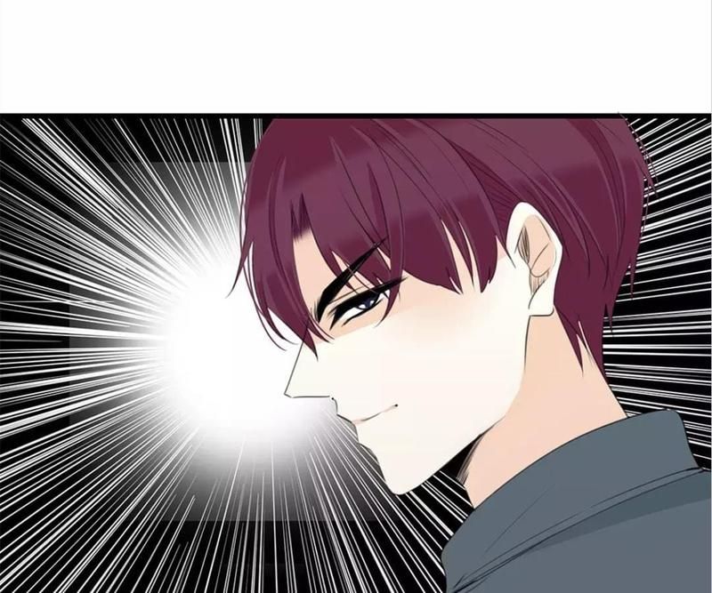 Supporting Actor's Survival Game - Episode 34 — page 11