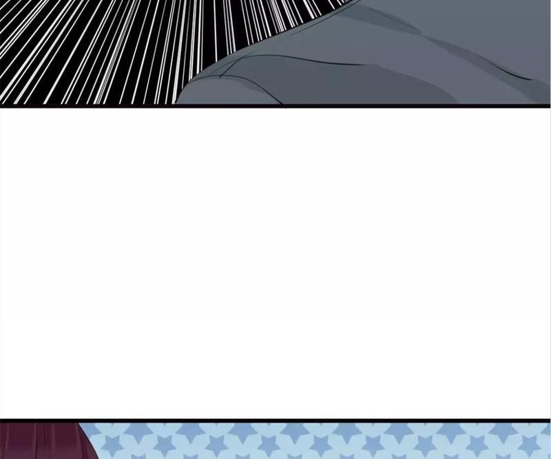 Supporting Actor's Survival Game - Episode 34 — page 12