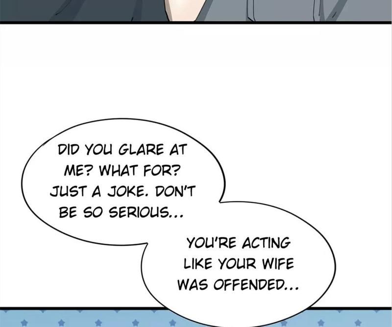 Supporting Actor's Survival Game - Episode 34 — page 14