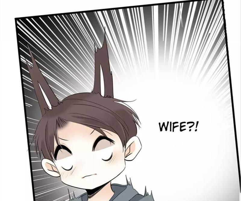 Supporting Actor's Survival Game - Episode 34 — page 17