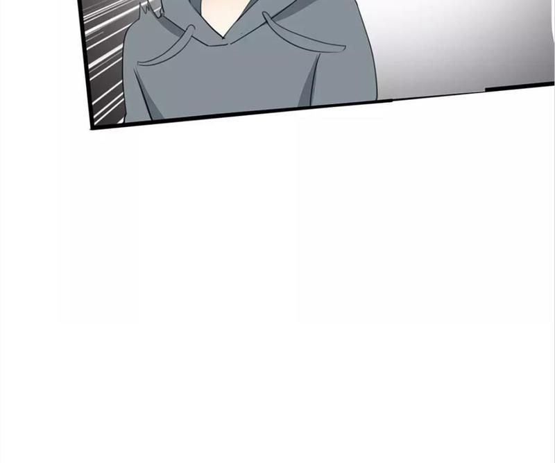 Supporting Actor's Survival Game - Episode 34 — page 18