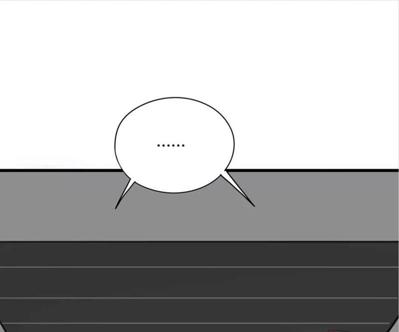 Supporting Actor's Survival Game - Episode 34 — page 22