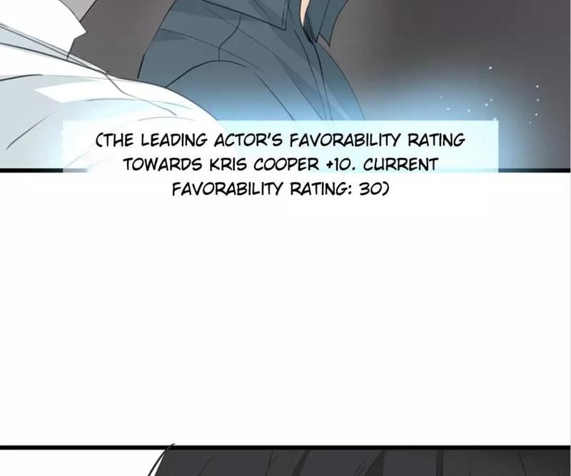 Supporting Actor's Survival Game - Episode 34 — page 27
