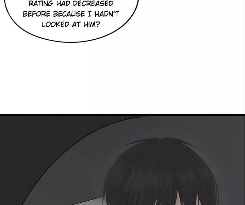 Supporting Actor's Survival Game - Episode 34 — page 29