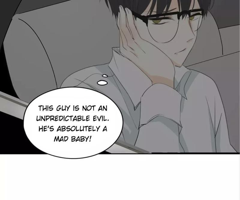Supporting Actor's Survival Game - Episode 34 — page 30