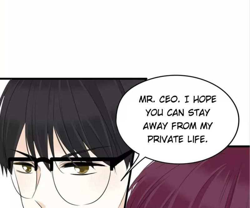 Supporting Actor's Survival Game - Episode 34 — page 31