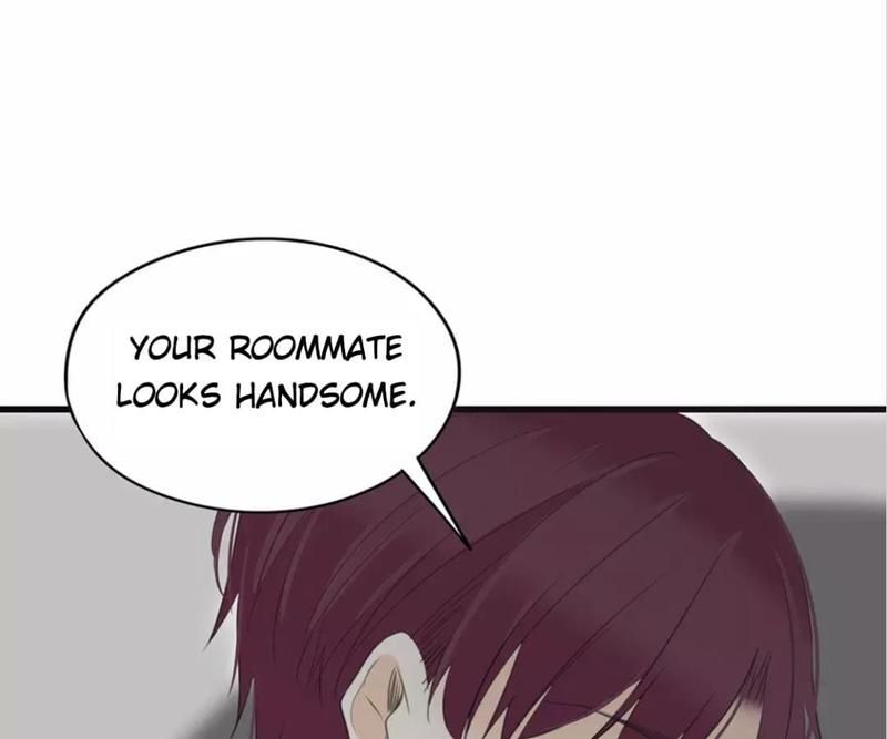 Supporting Actor's Survival Game - Episode 34 — page 35