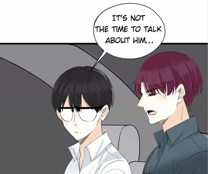 Supporting Actor's Survival Game - Episode 34 — page 37