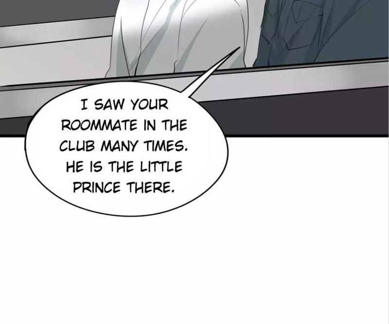 Supporting Actor's Survival Game - Episode 34 — page 38