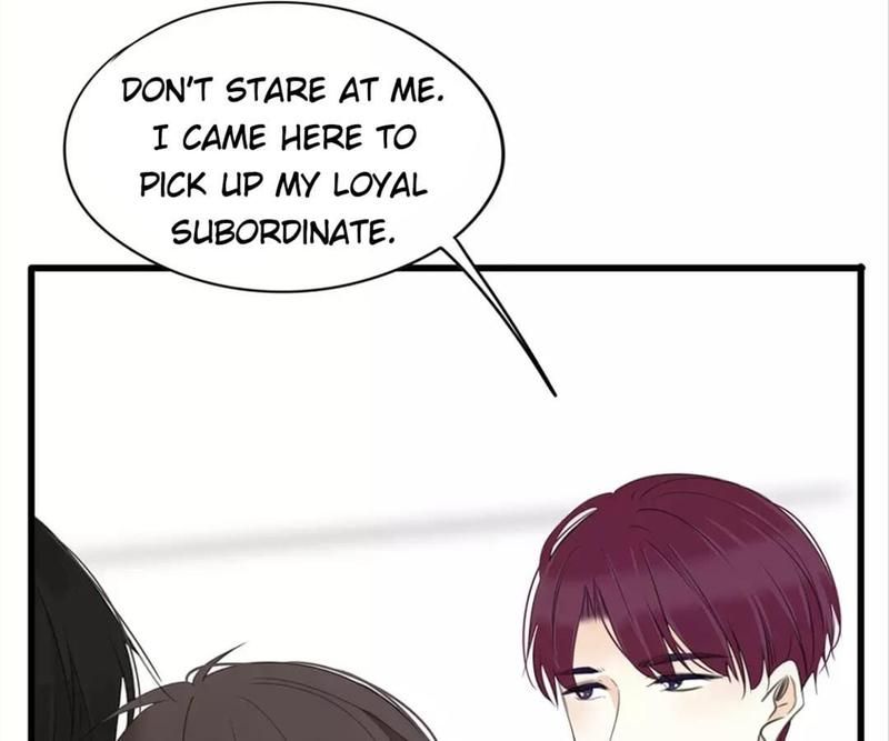 Supporting Actor's Survival Game - Episode 34 — page 4