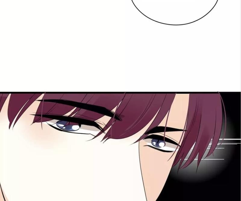 Supporting Actor's Survival Game - Episode 34 — page 40