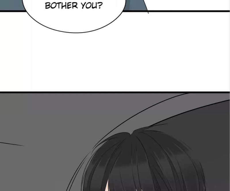 Supporting Actor's Survival Game - Episode 34 — page 43