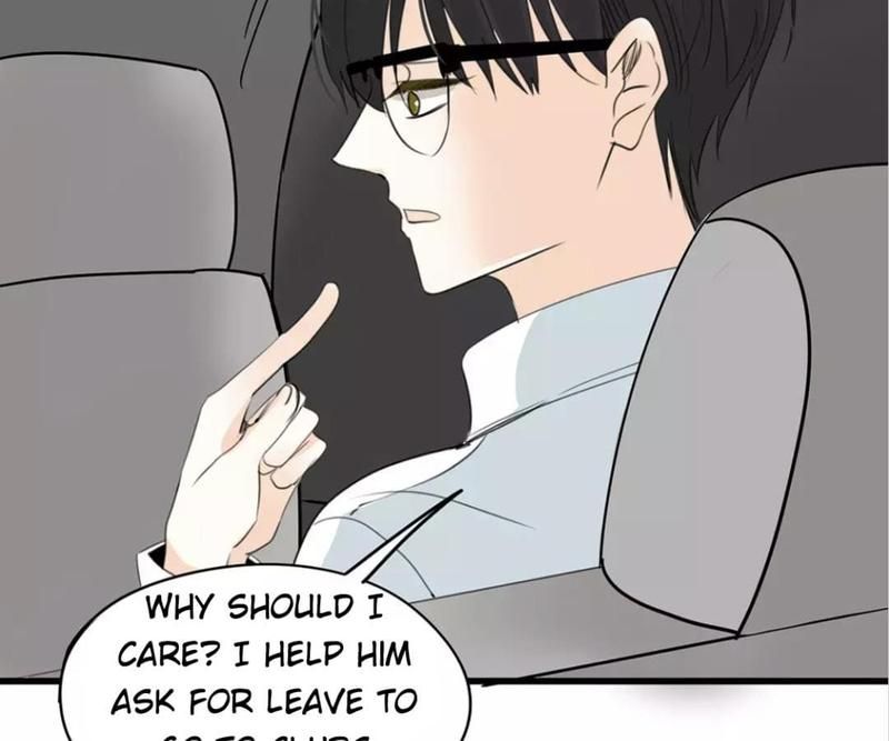 Supporting Actor's Survival Game - Episode 34 — page 44