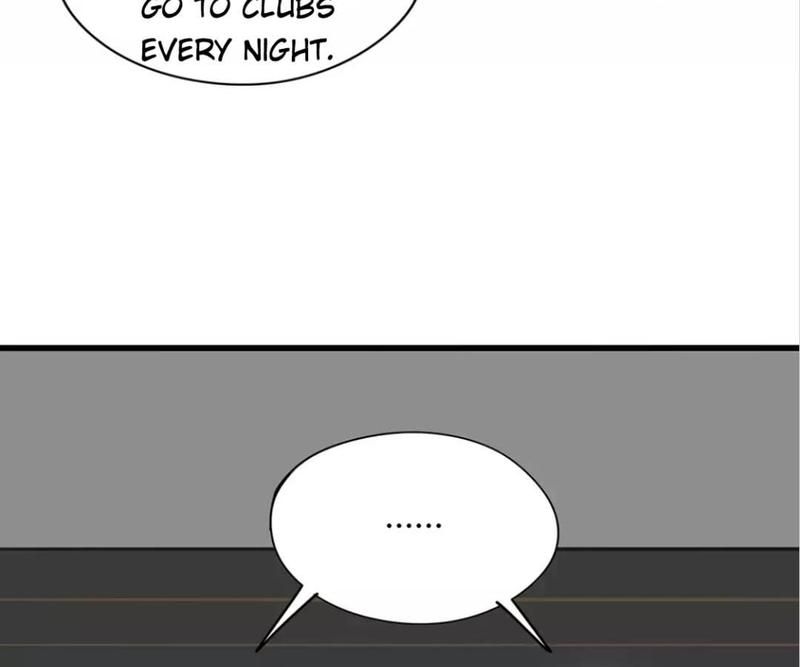 Supporting Actor's Survival Game - Episode 34 — page 45