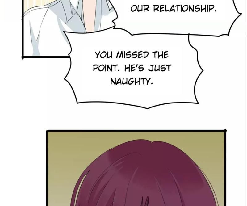 Supporting Actor's Survival Game - Episode 34 — page 48