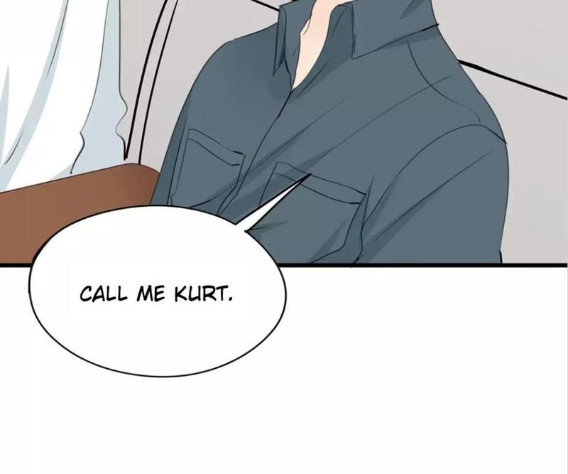 Supporting Actor's Survival Game - Episode 34 — page 51