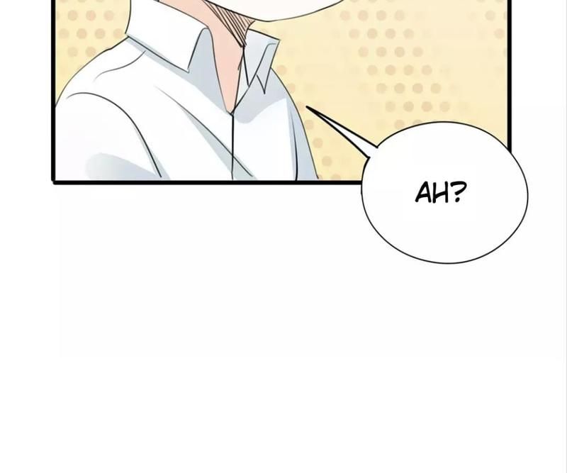 Supporting Actor's Survival Game - Episode 34 — page 53