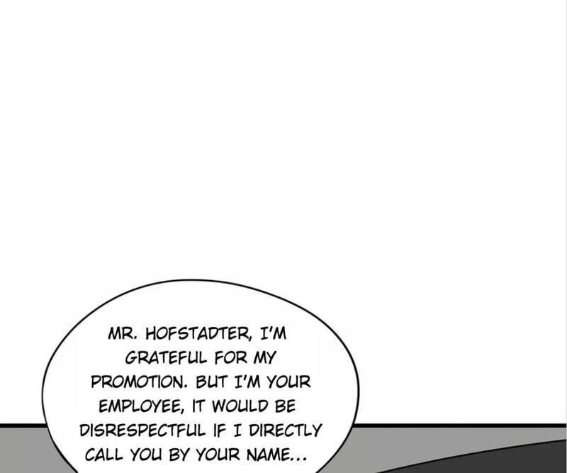 Supporting Actor's Survival Game - Episode 34 — page 54