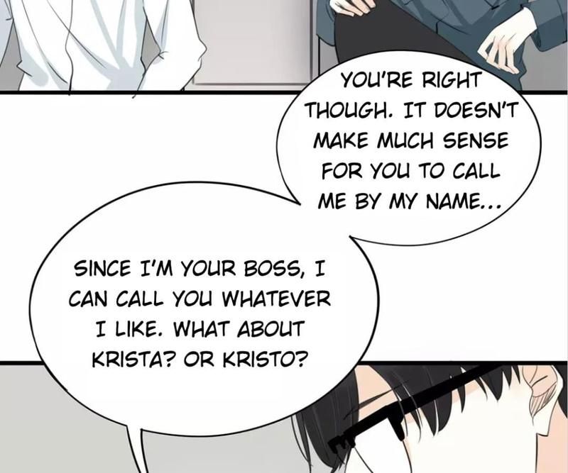 Supporting Actor's Survival Game - Episode 34 — page 60
