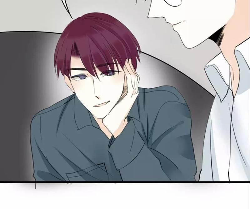 Supporting Actor's Survival Game - Episode 34 — page 61