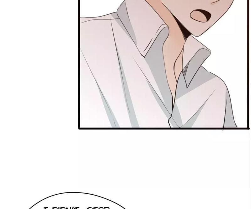 Supporting Actor's Survival Game - Episode 34 — page 63