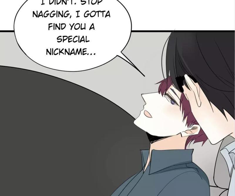 Supporting Actor's Survival Game - Episode 34 — page 64