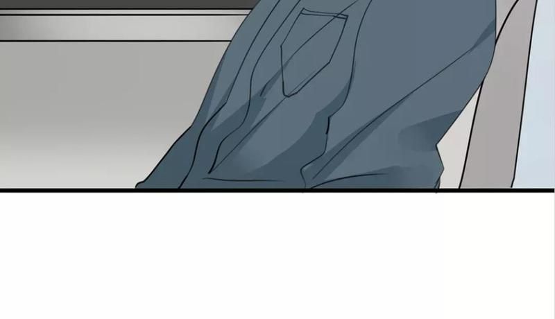 Supporting Actor's Survival Game - Episode 34 — page 65
