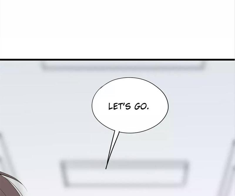 Supporting Actor's Survival Game - Episode 34 — page 8