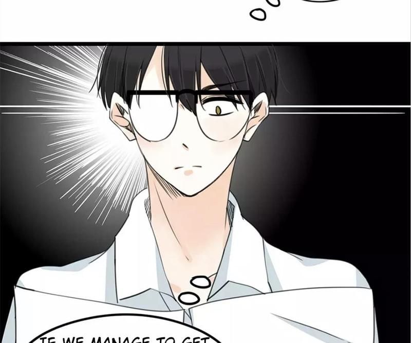 Supporting Actor's Survival Game - Episode 35 — page 10