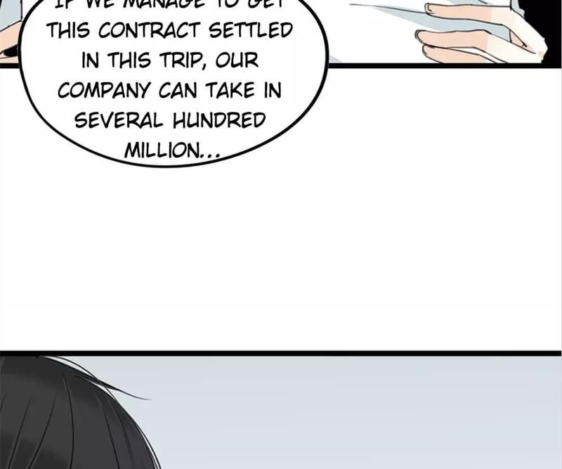Supporting Actor's Survival Game - Episode 35 — page 11