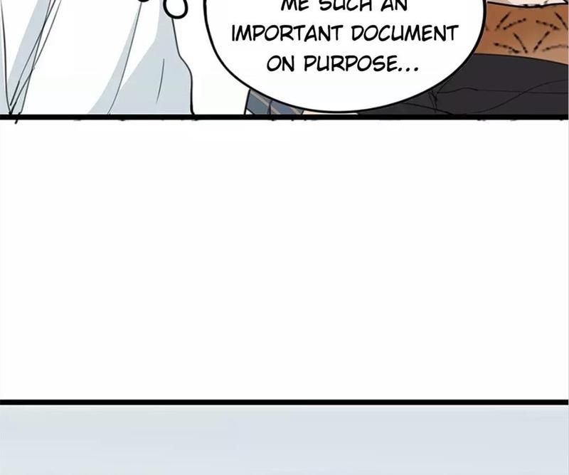 Supporting Actor's Survival Game - Episode 35 — page 13