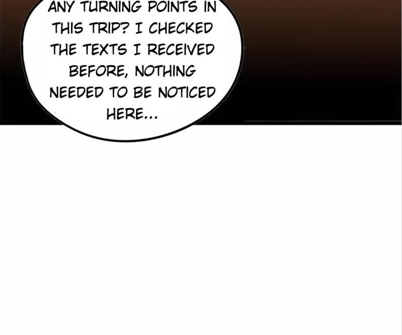 Supporting Actor's Survival Game - Episode 35 — page 15