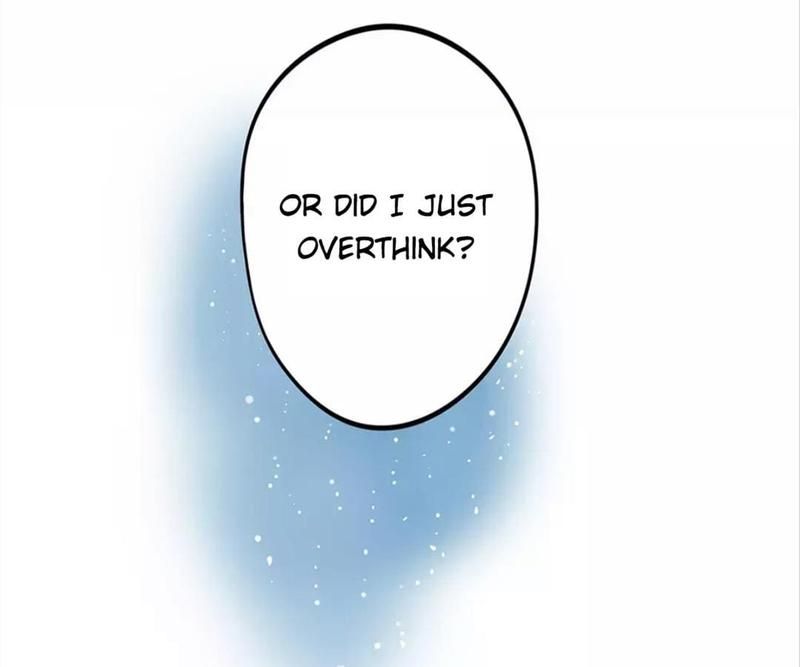 Supporting Actor's Survival Game - Episode 35 — page 16