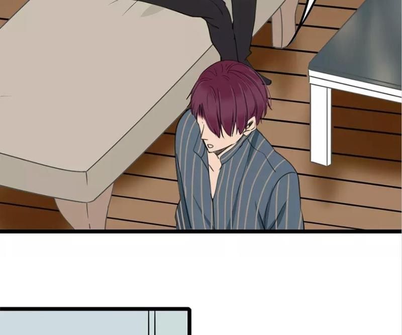 Supporting Actor's Survival Game - Episode 35 — page 19