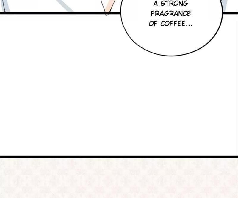 Supporting Actor's Survival Game - Episode 35 — page 24