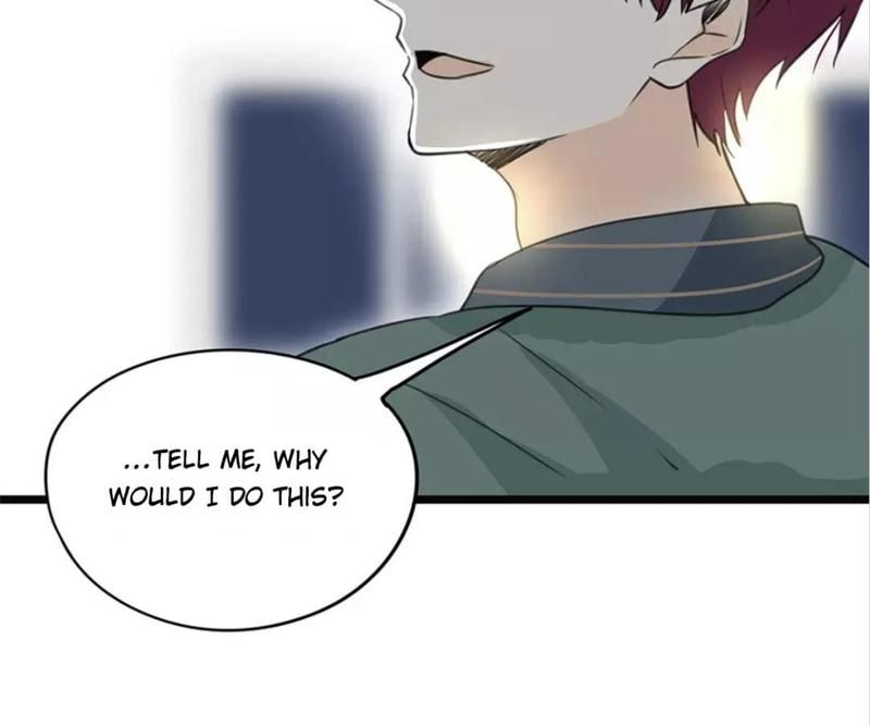 Supporting Actor's Survival Game - Episode 35 — page 28