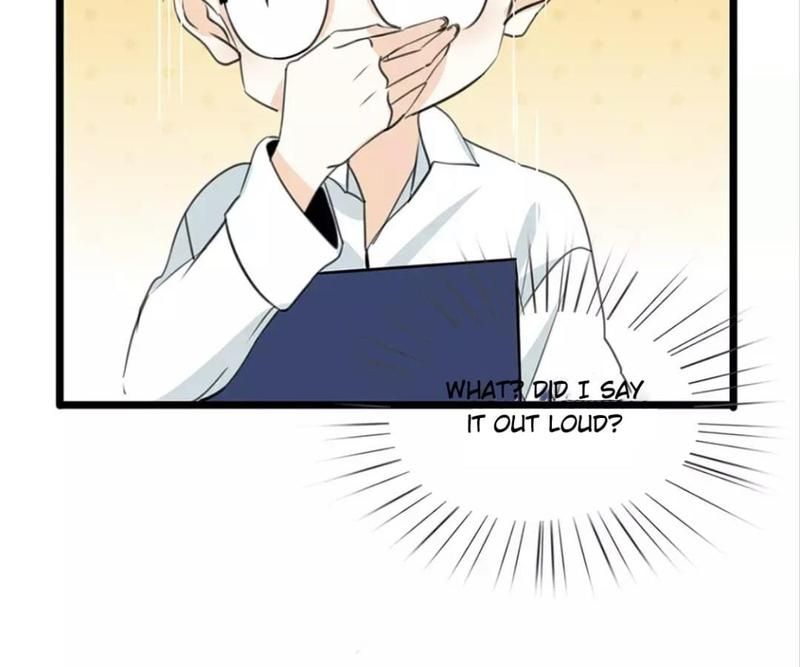 Supporting Actor's Survival Game - Episode 35 — page 30