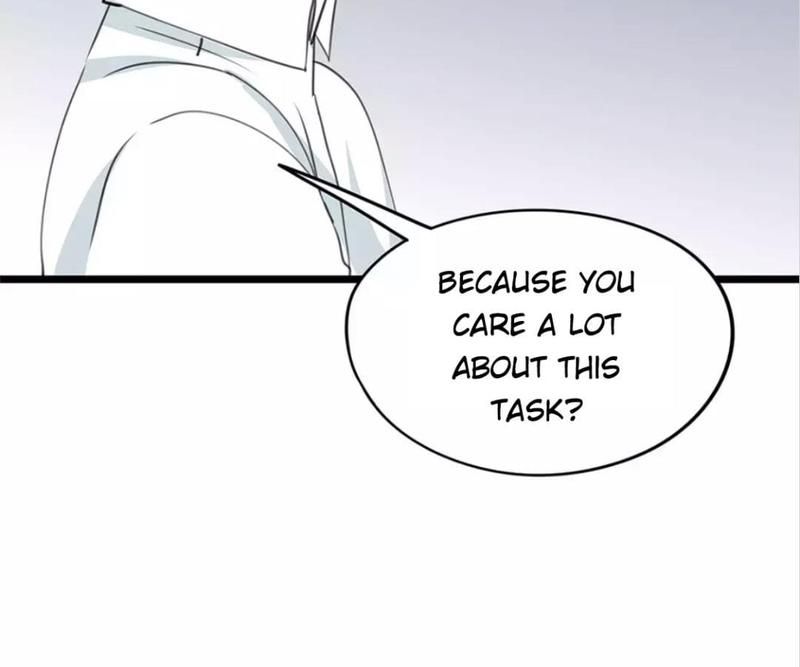 Supporting Actor's Survival Game - Episode 35 — page 32