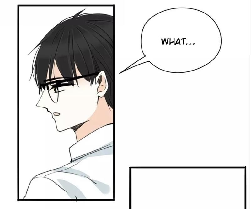 Supporting Actor's Survival Game - Episode 35 — page 36