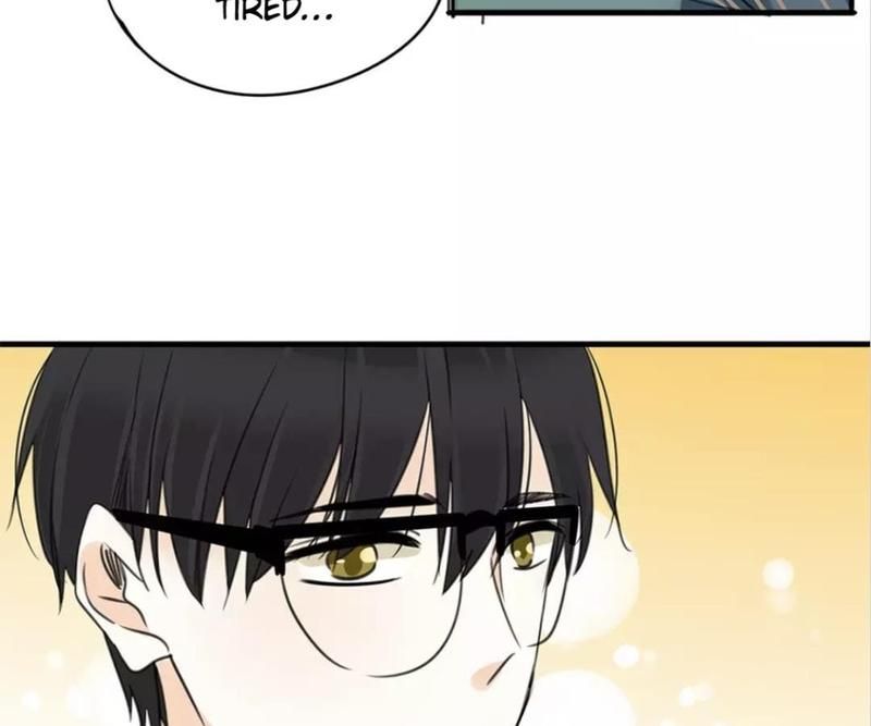 Supporting Actor's Survival Game - Episode 35 — page 38