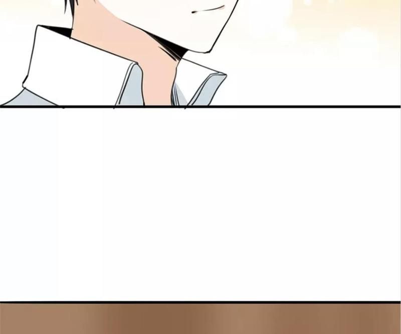 Supporting Actor's Survival Game - Episode 35 — page 39